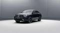 Mercedes-Benz GLE 53 AMG 4M Coupé MULTIBEAM/AHK/Track Pace/HuD Schwarz - thumbnail 1
