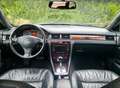Audi A6 S6 BREAK QUATTRO 4.2 340CV V8 BOITE TIPTRONIC Bleu - thumbnail 10