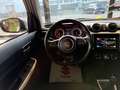 Suzuki Swift Swift 1.2h Top 2wd Bianco - thumbnail 11
