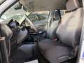 Suzuki Swift Swift 1.2h Top 2wd Bianco - thumbnail 5