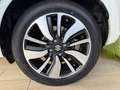 Suzuki Swift Swift 1.2h Top 2wd Bianco - thumbnail 7