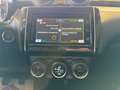 Suzuki Swift Swift 1.2h Top 2wd Bianco - thumbnail 9