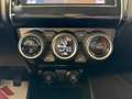 Suzuki Swift Swift 1.2h Top 2wd Bianco - thumbnail 10