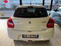 Suzuki Swift Swift 1.2h Top 2wd Bianco - thumbnail 3