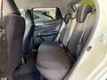 Suzuki Swift Swift 1.2h Top 2wd Bianco - thumbnail 6