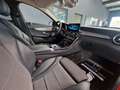 Mercedes-Benz C 300 *Avantgarde*Night Paket*LED*360°Kamera Roşu - thumbnail 11