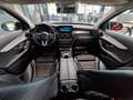 Mercedes-Benz C 300 *Avantgarde*Night Paket*LED*360°Kamera Roşu - thumbnail 13