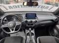 Nissan Juke 1.0 dig-t N-Connecta dct - GARANZIA FINO 36 MESI Grau - thumbnail 15