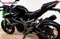 Kawasaki Z 125 - thumbnail 10