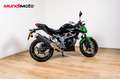 Kawasaki Z 125 - thumbnail 3