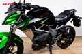 Kawasaki Z 125 - thumbnail 9