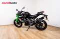 Kawasaki Z 125 - thumbnail 7