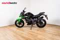 Kawasaki Z 125 - thumbnail 6