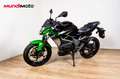 Kawasaki Z 125 - thumbnail 8
