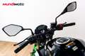 Kawasaki Z 125 - thumbnail 11