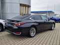 Lexus ES 300 H Luxury Line HeadUp Grijs - thumbnail 3