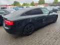 Audi A5 Sportback 2.0 TDI Bi-Xenon Negru - thumbnail 7