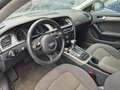 Audi A5 Sportback 2.0 TDI Bi-Xenon Negru - thumbnail 9