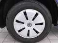 Volkswagen T6 Transporter 2.0 TDI AHK Parkpilot Blau - thumbnail 3
