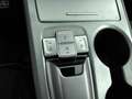 Hyundai KONA EV Fashion 64 kWh | Camera | Airco | Adaptieve cru Wit - thumbnail 16