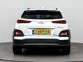 Hyundai KONA EV Fashion 64 kWh | Camera | Airco | Adaptieve cru Wit - thumbnail 6