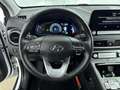 Hyundai KONA EV Fashion 64 kWh | Camera | Airco | Adaptieve cru Wit - thumbnail 24