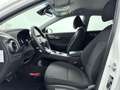 Hyundai KONA EV Fashion 64 kWh | Camera | Airco | Adaptieve cru Wit - thumbnail 11