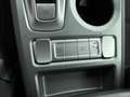 Hyundai KONA EV Fashion 64 kWh | Camera | Airco | Adaptieve cru Wit - thumbnail 15
