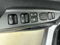 Hyundai KONA EV Fashion 64 kWh | Camera | Airco | Adaptieve cru Wit - thumbnail 20