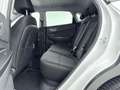 Hyundai KONA EV Fashion 64 kWh | Camera | Airco | Adaptieve cru Wit - thumbnail 12