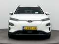 Hyundai KONA EV Fashion 64 kWh | Camera | Airco | Adaptieve cru Wit - thumbnail 4