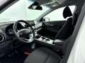 Hyundai KONA EV Fashion 64 kWh | Camera | Airco | Adaptieve cru Wit - thumbnail 22