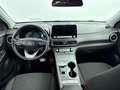 Hyundai KONA EV Fashion 64 kWh | Camera | Airco | Adaptieve cru Wit - thumbnail 10
