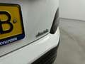 Hyundai KONA EV Fashion 64 kWh | Camera | Airco | Adaptieve cru Wit - thumbnail 29