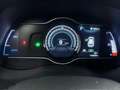 Hyundai KONA EV Fashion 64 kWh | Camera | Airco | Adaptieve cru Wit - thumbnail 27