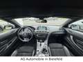 BMW 640 d Cabrio xDrive Sport-Paket M Grau - thumbnail 14