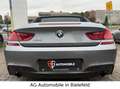 BMW 640 d Cabrio xDrive Sport-Paket M Grau - thumbnail 8