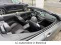 BMW 640 d Cabrio xDrive Sport-Paket M Grau - thumbnail 15