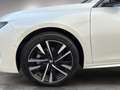 Peugeot 508 GT BHDI 130 EAT8 Weiß - thumbnail 6