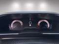 Peugeot 508 GT BHDI 130 EAT8 Weiß - thumbnail 14