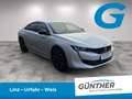 Peugeot 508 GT BHDI 130 EAT8 Weiß - thumbnail 2