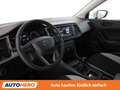 SEAT Ateca 1.0 TSI Reference Weiß - thumbnail 11
