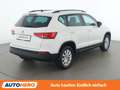 SEAT Ateca 1.0 TSI Reference Weiß - thumbnail 6