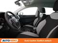 SEAT Ateca 1.0 TSI Reference Weiß - thumbnail 10