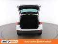 SEAT Ateca 1.0 TSI Reference Weiß - thumbnail 16