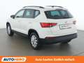 SEAT Ateca 1.0 TSI Reference Weiß - thumbnail 4
