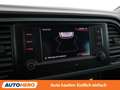 SEAT Ateca 1.0 TSI Reference Weiß - thumbnail 23