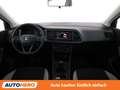SEAT Ateca 1.0 TSI Reference Weiß - thumbnail 12