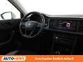 SEAT Ateca 1.0 TSI Reference Weiß - thumbnail 13