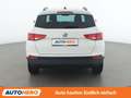 SEAT Ateca 1.0 TSI Reference Weiß - thumbnail 5